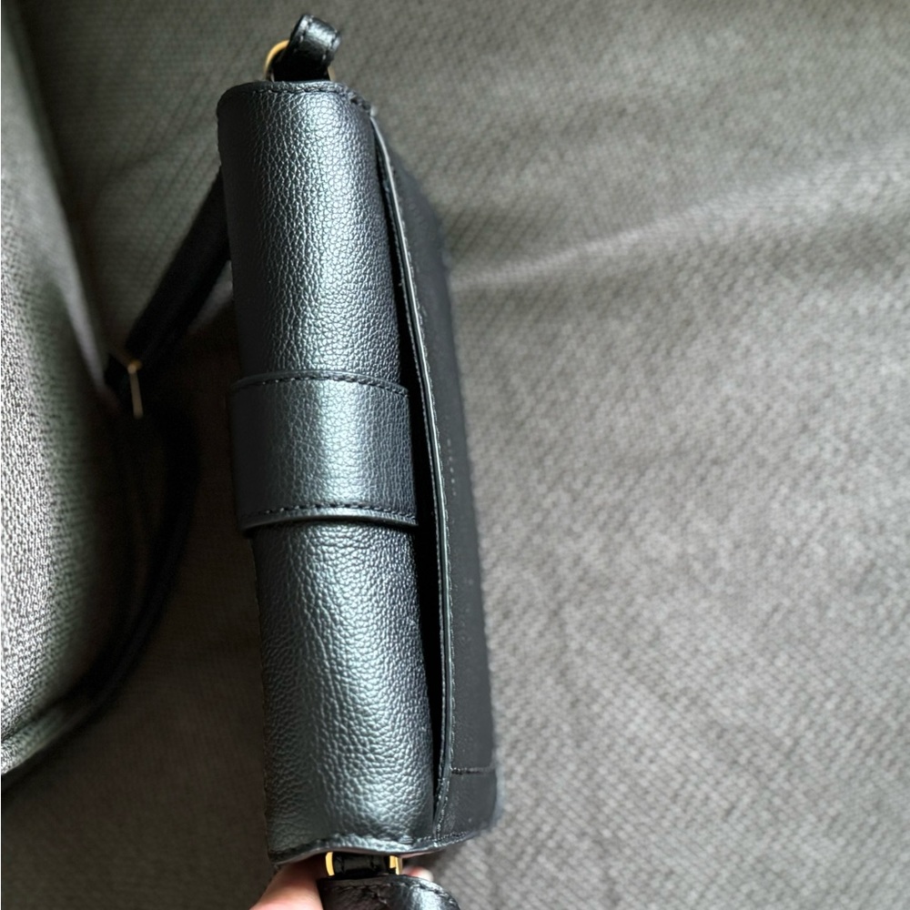 Fossil Zoey Small Crossbody - Picture 5 of 8